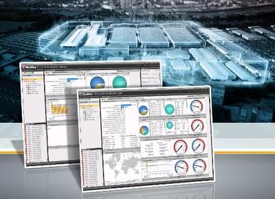 西門子與Intel Security攜手推進(jìn)工業(yè)信息安全解決方案發(fā)展