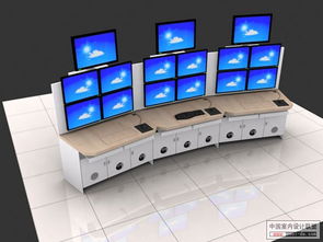 鞋廠樣品室軟件交流，Discuz驅(qū)動的專業(yè)服務(wù)