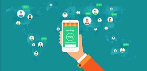 政務(wù)服務(wù)類軟件 提升公共服務(wù)效能的數(shù)字化引擎